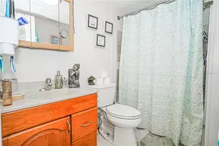 8030 Belcher Ln, Land O Lakes, FL 34639 - Photo 15