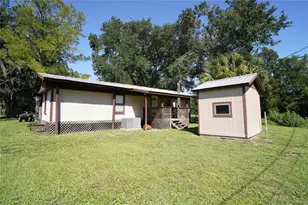 8030 Belcher Ln, Land O Lakes, FL 34639 - Photo 21