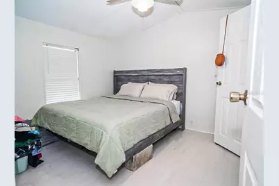 8030 Belcher Lane, Land O Lakes, FL 34639 - Photo 13