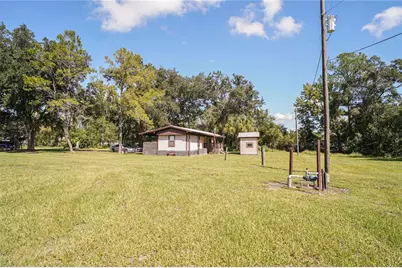 8030 Belcher Lane, Land O Lakes, FL 34639 - Photo 5
