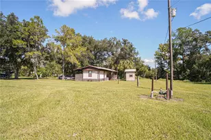 8030 Belcher Ln, Land O Lakes, FL 34639 - Photo 5