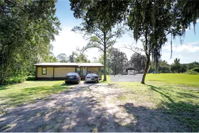 8030 Belcher Lane, Land O Lakes, FL 34639 - Photo 3