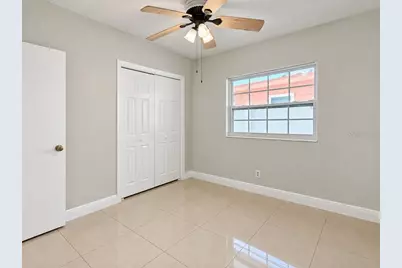 6610 Ambassador Drive, Tampa, FL 33615 - Photo 25