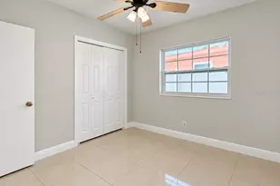 6610 Ambassador Dr, Tampa, FL 33615 - Photo 25