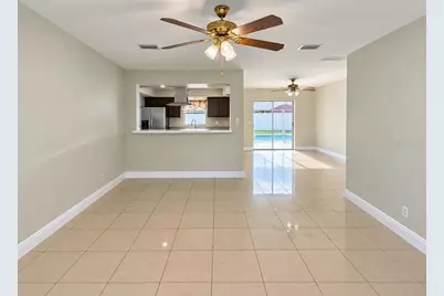 6610 Ambassador Drive, Tampa, FL 33615 - Photo 7