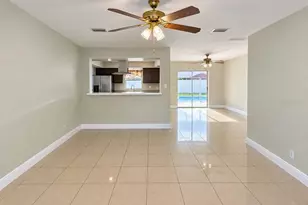 6610 Ambassador Dr, Tampa, FL 33615 - Photo 7