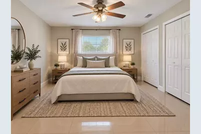 6610 Ambassador Drive, Tampa, FL 33615 - Photo 17
