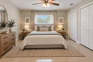 6610 Ambassador Dr, Tampa, FL 33615 - Photo 17