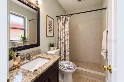 6610 Ambassador Drive, Tampa, FL 33615 - Photo 19