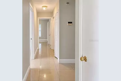 6610 Ambassador Drive, Tampa, FL 33615 - Photo 23