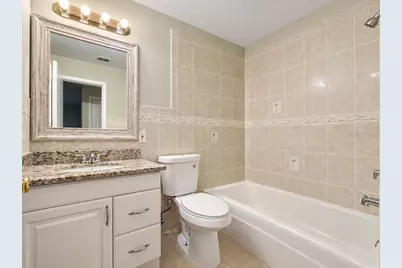 6610 Ambassador Drive, Tampa, FL 33615 - Photo 29