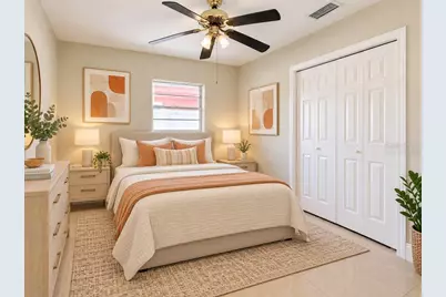 6610 Ambassador Drive, Tampa, FL 33615 - Photo 21