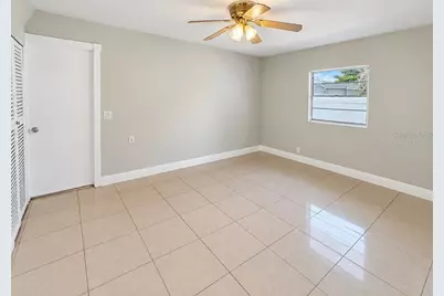 6610 Ambassador Drive, Tampa, FL 33615 - Photo 27