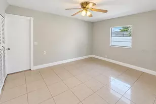 6610 Ambassador Dr, Tampa, FL 33615 - Photo 27