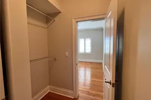 2117 W Dekle Ave, Tampa, FL 33606 - Photo 13