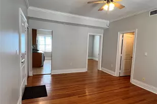 2117 W Dekle Ave, Tampa, FL 33606 - Photo 5