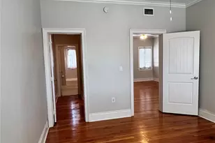 2117 W Dekle Ave, Tampa, FL 33606 - Photo 11