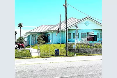 113 174th Avenue E #B, Redington Shores, FL 33708 - Photo 15