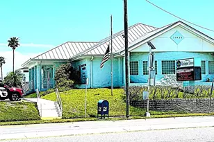 113 174th Ave E, Redington Shores, FL 33708 - Photo 15