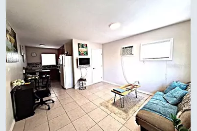 113 174th Avenue E #B, Redington Shores, FL 33708 - Photo 5