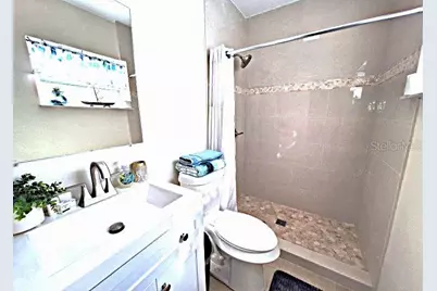 113 174th Avenue E #B, Redington Shores, FL 33708 - Photo 9