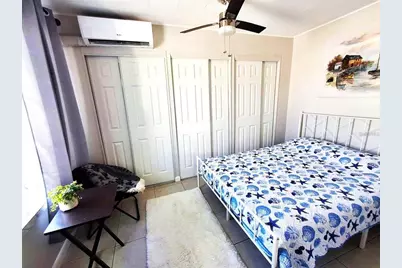 113 174th Avenue E #B, Redington Shores, FL 33708 - Photo 7