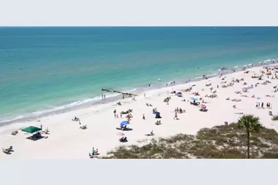 113 174th Avenue E #B, Redington Shores, FL 33708 - Photo 13