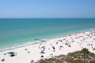 113 174th Ave E, Redington Shores, FL 33708 - Photo 13