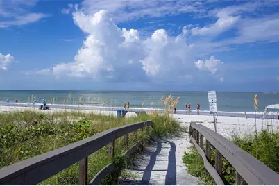 113 174th Avenue E #B, Redington Shores, FL 33708 - Photo 19