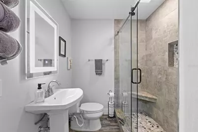 3501 Boca Ciega Drive N, Saint Petersburg, FL 33710 - Photo 15