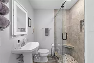 3501 Boca Ciega Dr N, Saint Petersburg, FL 33710 - Photo 15