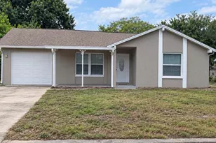 7316 Ivory Terrace, New Port Richey, FL 34655 - Photo 1