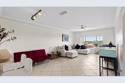 4333 Bayside Village Drive #320, Tampa, FL 33615 - Photo 25