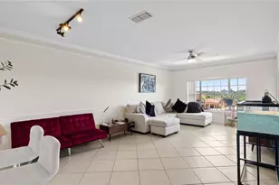 4333 Bayside Village Dr, Tampa, FL 33615 - Photo 25