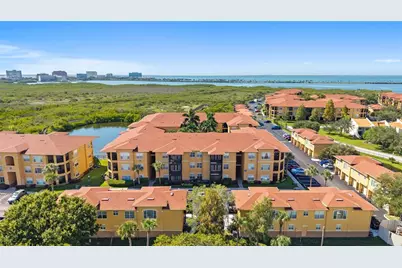 4333 Bayside Village Drive #320, Tampa, FL 33615 - Photo 1