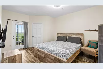 4333 Bayside Village Drive #320, Tampa, FL 33615 - Photo 35