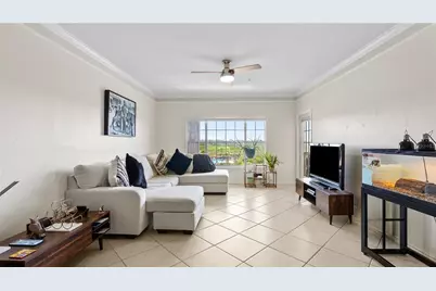4333 Bayside Village Drive #320, Tampa, FL 33615 - Photo 23