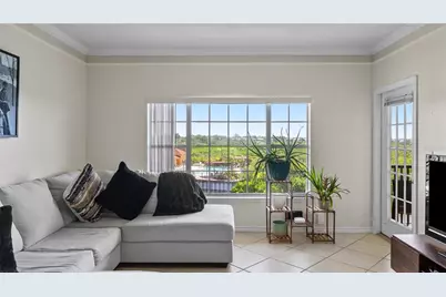 4333 Bayside Village Drive #320, Tampa, FL 33615 - Photo 21
