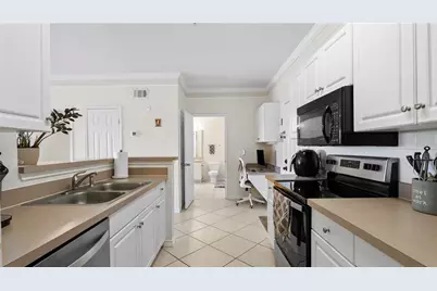 4333 Bayside Village Drive #320, Tampa, FL 33615 - Photo 33