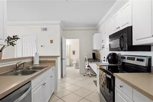 4333 Bayside Village Dr, Tampa, FL 33615 - Photo 33