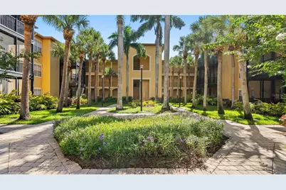 4333 Bayside Village Drive #320, Tampa, FL 33615 - Photo 17