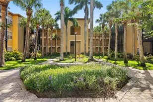 4333 Bayside Village Dr, Tampa, FL 33615 - Photo 17