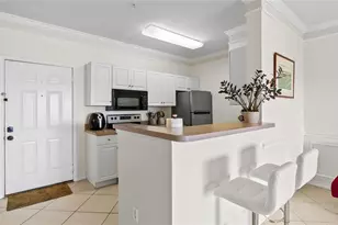 4333 Bayside Village Dr, Tampa, FL 33615 - Photo 29