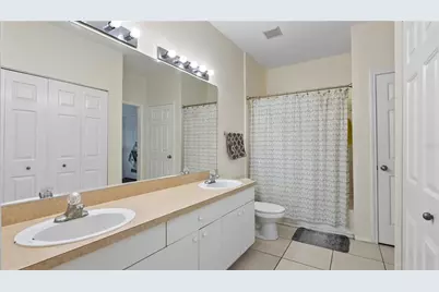 4333 Bayside Village Drive #320, Tampa, FL 33615 - Photo 41
