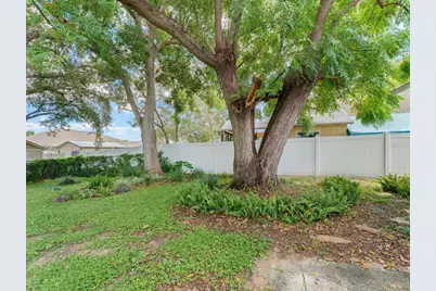 11113 Norvell Road, Spring Hill, FL 34608 - Photo 3