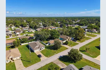 11113 Norvell Road, Spring Hill, FL 34608 - Photo 69