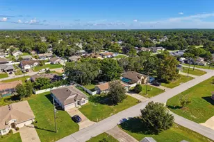 11113 Norvell Rd, Spring Hill, FL 34608 - Photo 69