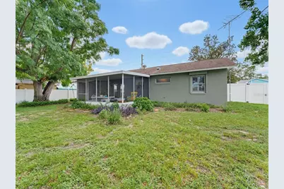 11113 Norvell Road, Spring Hill, FL 34608 - Photo 55