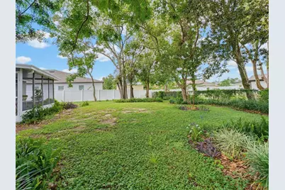 11113 Norvell Road, Spring Hill, FL 34608 - Photo 59