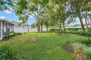 11113 Norvell Rd, Spring Hill, FL 34608 - Photo 59